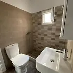 Constantza's House 公寓 *