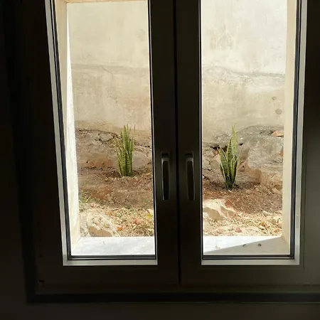 Apartment Constantza's House