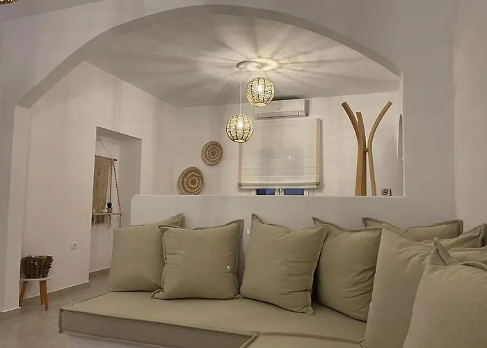 Апартаменты Constantza's House *